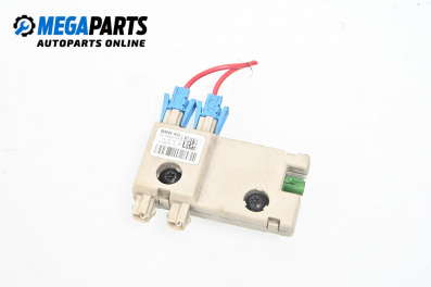 Усилвател антена за BMW 7 Series F02 (02.2008 - 12.2015), № 9118263