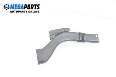 Въздуховод парно за BMW 7 Series F02 (02.2008 - 12.2015) 750 Li xDrive, 408 к.с.