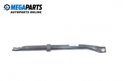 Разпънка макферсони за BMW 7 Series F02 (02.2008 - 12.2015), седан
