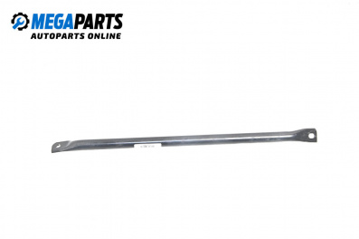 Разпънка макферсони за BMW 7 Series F02 (02.2008 - 12.2015), седан
