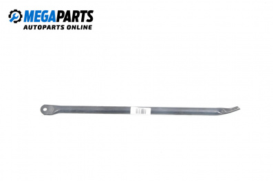 Разпънка макферсони за BMW 7 Series F02 (02.2008 - 12.2015), седан