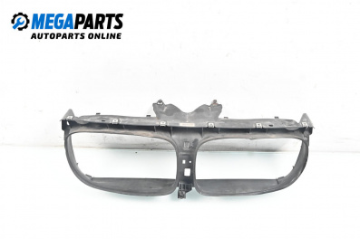 Маска за BMW 7 Series F02 (02.2008 - 12.2015), седан