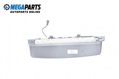 Трети стоп за BMW 7 Series F02 (02.2008 - 12.2015), седан