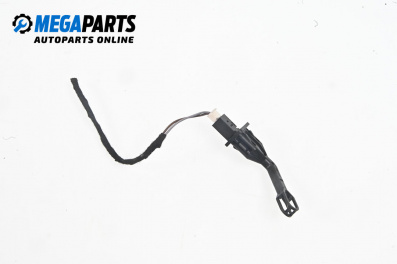 Температурен датчик за BMW 7 Series F02 (02.2008 - 12.2015)