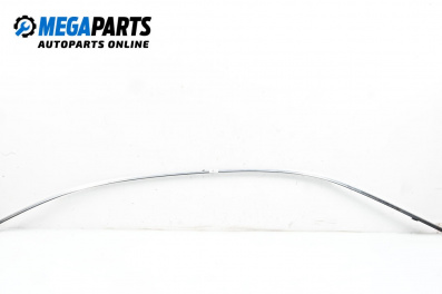 Лайсна таван за BMW 7 Series F02 (02.2008 - 12.2015), седан, позиция: дясна