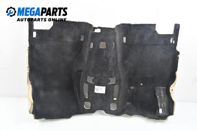 Мокет за BMW 7 Series F02 (02.2008 - 12.2015), 4+1 вр.