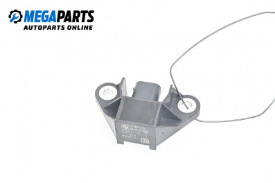 Сензор airbag за BMW 7 Series F02 (02.2008 - 12.2015), № 9159310