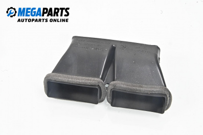 Въздуховод парно за BMW 7 Series F02 (02.2008 - 12.2015) 750 Li xDrive, 408 к.с.