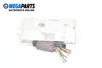 ICM модул за BMW 7 Series F02 (02.2008 - 12.2015), № 6850298