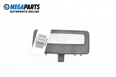 Плафон за BMW 7 Series F02 (02.2008 - 12.2015)