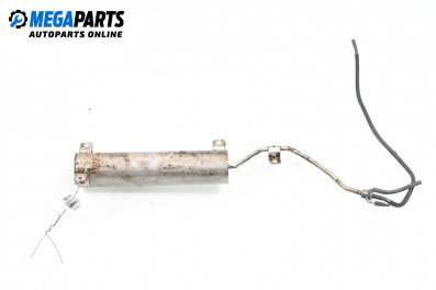 Компенсаторен съд вакуум за BMW 7 Series F02 (02.2008 - 12.2015) 750 Li xDrive, 408 к.с.