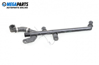 Тръба за охладителна течност за BMW 7 Series F02 (02.2008 - 12.2015) 750 Li xDrive, 408 к.с.