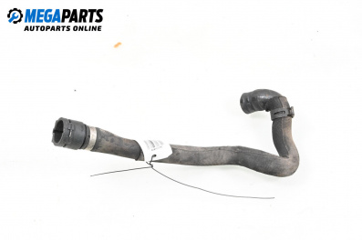 Воден маркуч за BMW 7 Series F02 (02.2008 - 12.2015) 750 Li xDrive, 408 к.с.