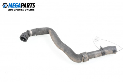 Воден маркуч за BMW 7 Series F02 (02.2008 - 12.2015) 750 Li xDrive, 408 к.с.