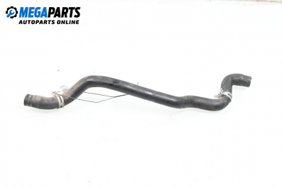 Воден маркуч за BMW 7 Series F02 (02.2008 - 12.2015) 750 Li xDrive, 408 к.с.