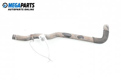 Воден маркуч за BMW 7 Series F02 (02.2008 - 12.2015) 750 Li xDrive, 408 к.с.