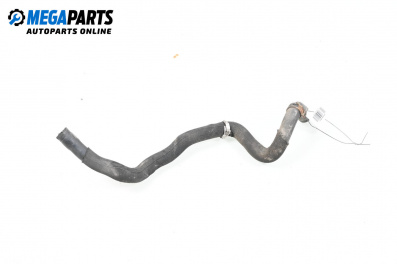 Воден маркуч за BMW 7 Series F02 (02.2008 - 12.2015) 750 Li xDrive, 408 к.с.