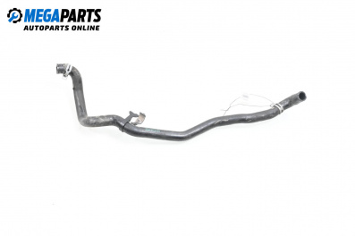 Воден маркуч за BMW 7 Series F02 (02.2008 - 12.2015) 750 Li xDrive, 408 к.с.