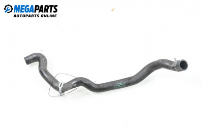 Воден маркуч за BMW 7 Series F02 (02.2008 - 12.2015) 750 Li xDrive, 408 к.с.