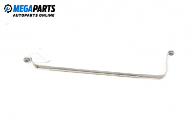 Планка за BMW 7 Series F02 (02.2008 - 12.2015), 4+1 вр., седан