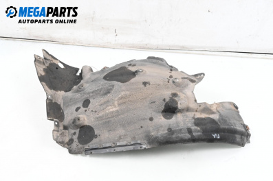 Подкалник за BMW 7 Series F02 (02.2008 - 12.2015), 4+1 вр., седан, позиция: предна, дясна