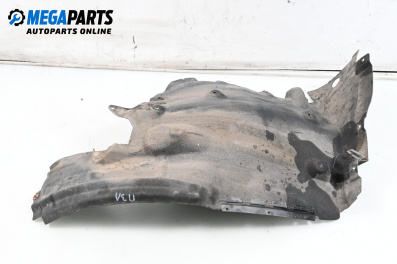 Подкалник за BMW 7 Series F02 (02.2008 - 12.2015), 4+1 вр., седан, позиция: предна, лява