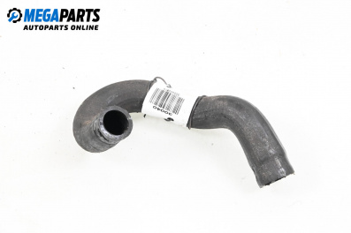 Воден маркуч за BMW 7 Series F02 (02.2008 - 12.2015) 750 Li xDrive, 408 к.с.