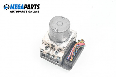 Помпа ABS за BMW 7 Series F02 (02.2008 - 12.2015) 750 Li xDrive, № 6799147-01