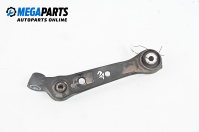 Носач / щанга за BMW 7 Series F02 (02.2008 - 12.2015), седан, позиция: предна, дясна