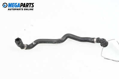 Воден маркуч за BMW 7 Series F02 (02.2008 - 12.2015) 750 Li xDrive, 408 к.с.