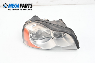 Фар за Volvo XC90 I SUV (06.2002 - 01.2015), джип, позиция: дясна