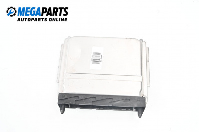 Компютър двигател за Volvo XC90 I SUV (06.2002 - 01.2015) D5 AWD, 163 к.с., № Bosch 0 281 011 078