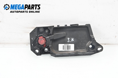 Вътрешна дръжка заден капак за Volvo XC90 I SUV (06.2002 - 01.2015), 4+1 вр., джип