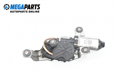 Ел. мотор за чистачките за Volvo XC90 I SUV (06.2002 - 01.2015), джип, позиция: задна