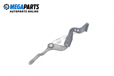 Вътрешна дръжка преден капак за Volvo XC90 I SUV (06.2002 - 01.2015), 4+1 вр., джип