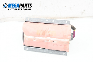 Airbag за Volvo XC90 I SUV (06.2002 - 01.2015), 4+1 вр., джип, позиция: предна