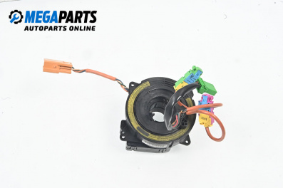 Лентов кабел за Airbag за Volvo XC90 I SUV (06.2002 - 01.2015)