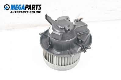 Вентилатор парно за Volvo XC90 I SUV (06.2002 - 01.2015)