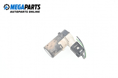 Парктроник за Volvo XC90 I SUV (06.2002 - 01.2015)