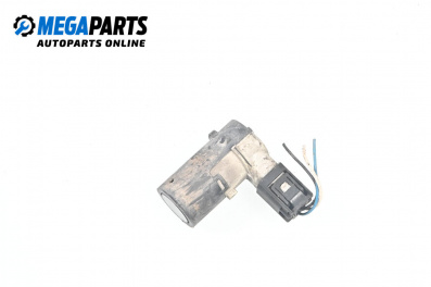 Парктроник за Volvo XC90 I SUV (06.2002 - 01.2015)