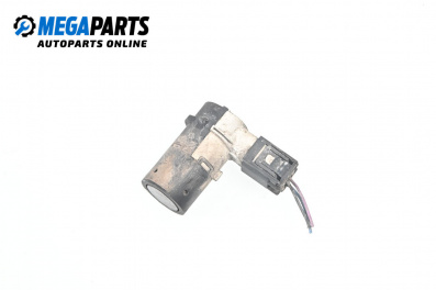 Парктроник за Volvo XC90 I SUV (06.2002 - 01.2015)