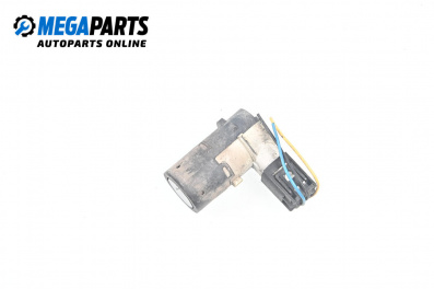 Парктроник за Volvo XC90 I SUV (06.2002 - 01.2015)