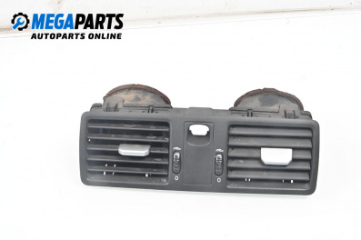 Духалки парно за Volvo XC90 I SUV (06.2002 - 01.2015)