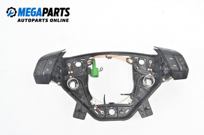 Бутони волан за Volvo XC90 I SUV (06.2002 - 01.2015)