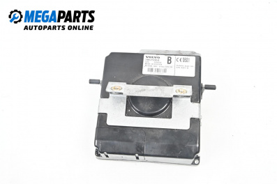 Модул GSM за Volvo XC90 I SUV (06.2002 - 01.2015), № 30679364