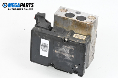 Помпа ABS за Volvo XC90 I SUV (06.2002 - 01.2015) D5 AWD, № 10.0925-0403.3