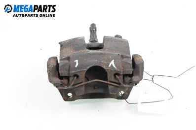 Спирачен апарат за Volvo XC90 I SUV (06.2002 - 01.2015), позиция: задна, лява