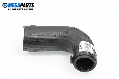 Маркуч турбо за Volvo XC90 I SUV (06.2002 - 01.2015) D5 AWD, 163 к.с.