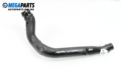 Тръба турбо за Volvo XC90 I SUV (06.2002 - 01.2015) D5 AWD, 163 к.с.