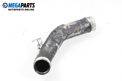 Тръба турбо за Volvo XC90 I SUV (06.2002 - 01.2015) D5 AWD, 163 к.с.